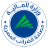 Egyptian Tax Authority logo