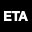 Etafashion logo