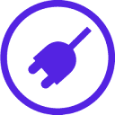 Etecom logo