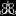Ethan Allen logo