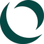 Ethos Solutions logo