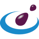 Ethypharm Group logo