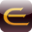 Etihad Engineering logo