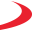Econet Telecom Lesotho logo