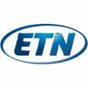 ETN Groupe logo