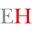EtonHouse International Education Group logo