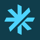 Educational Testing Service, Inc. logo