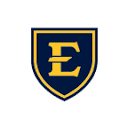 ETSU Research Corporation logo