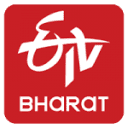 ETV Bharat logo