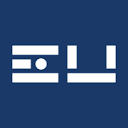 Euba logo