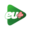 Eucatur logo