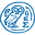Eulen Group logo