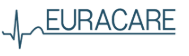 Euracare logo
