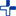 Eureka Forbes Ltd logo