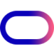 EUROAPI UK Ltd logo