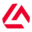 Eurobank SA logo