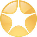 Eurodom logo