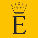 Eurofirany logo
