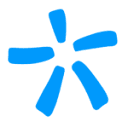 Eurofirms logo