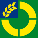 Euromaster France logo