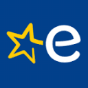 Euronics Hungary logo