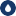 Europa logo