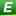 Europcar International logo