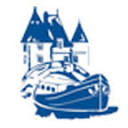 European Waterways Ltd logo