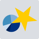 Europe Elects logo