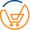 Europegift logo