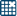 Europreven logo