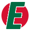 Europris AS logo