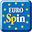 Eurospin Italia Spa logo