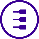Eurotech logo