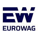 Eurowag Group logo