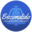 Escondido Union School District logo