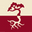Eu Yan Sang International Ltd logo