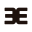 Evacol logo