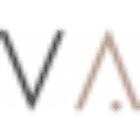 EVA Real Estate LLC. logo