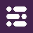 Evalueserve group logo