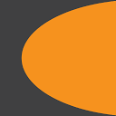 Evans Consoles, Inc. logo
