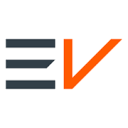 EV Cam logo