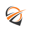 EV Cargo Group logo