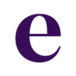 Evelyn Partners Limited logo