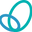 Evenflo Company, Inc. logo