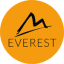 Everest logo