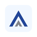 Everest Business Funding logo