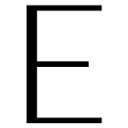 Evereve Inc logo