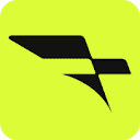 Everfit Technologies, Inc logo
