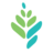 EvergreenHealth Medical Group logo